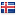 beersoficeland.com hosted country
