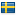 beersoficeland.com server is located in Sweden